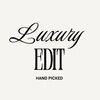 luxury_edit